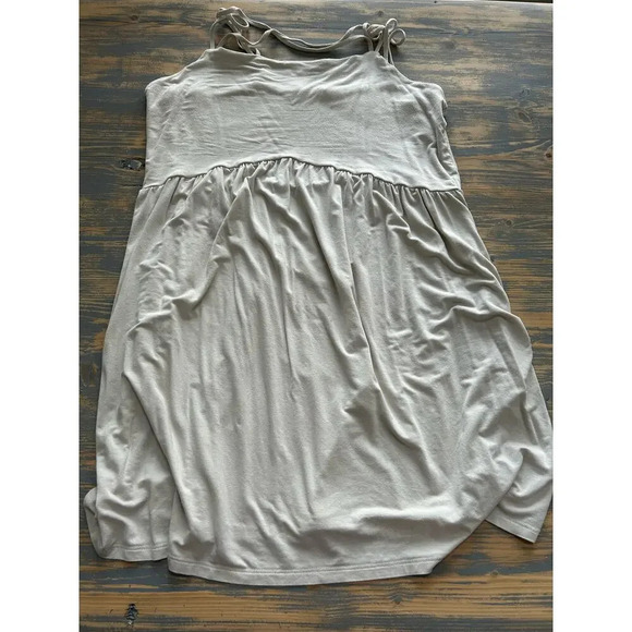 Old Navy Dress Bundle XL - Picture 3 of 5